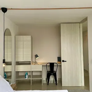 2* Hotel Santa Ana